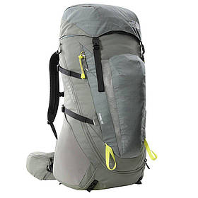 Оригінальний туристичний рюкзак The North Face Terra 55 (NF0A3GA6YRB)