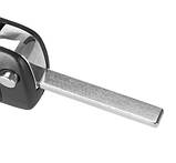 Ключ викидний Chevrolet 5 кнопок Cruze Captiva, фото 2