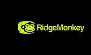 Продукція Ridge Monkey