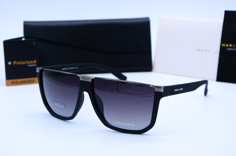 Occhiali marc john clearance