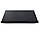 Lenovo Legion 5-15 i5/16GB/512/Win11 RTX3060 120Hz (82JH00BHPB), фото 5