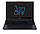 Lenovo Legion 5-15 i5/16GB/512/Win11 RTX3060 120Hz (82JH00BHPB), фото 8