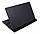 Lenovo Legion 5-15 i5/16GB/512/Win11 RTX3060 120Hz (82JH00BHPB), фото 7