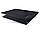 Lenovo Legion 5-15 i5/16GB/512/Win11 RTX3060 120Hz (82JH00BHPB), фото 6