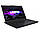 Lenovo Legion 5-15 i5/16GB/512/Win11 RTX3060 120Hz (82JH00BHPB), фото 3