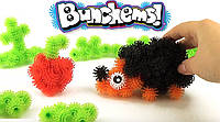 Конструктор Bunchems