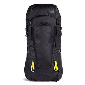 Оригінальний туристичний рюкзак The North Face Terra 55 (NF0A3GA6KX7)
