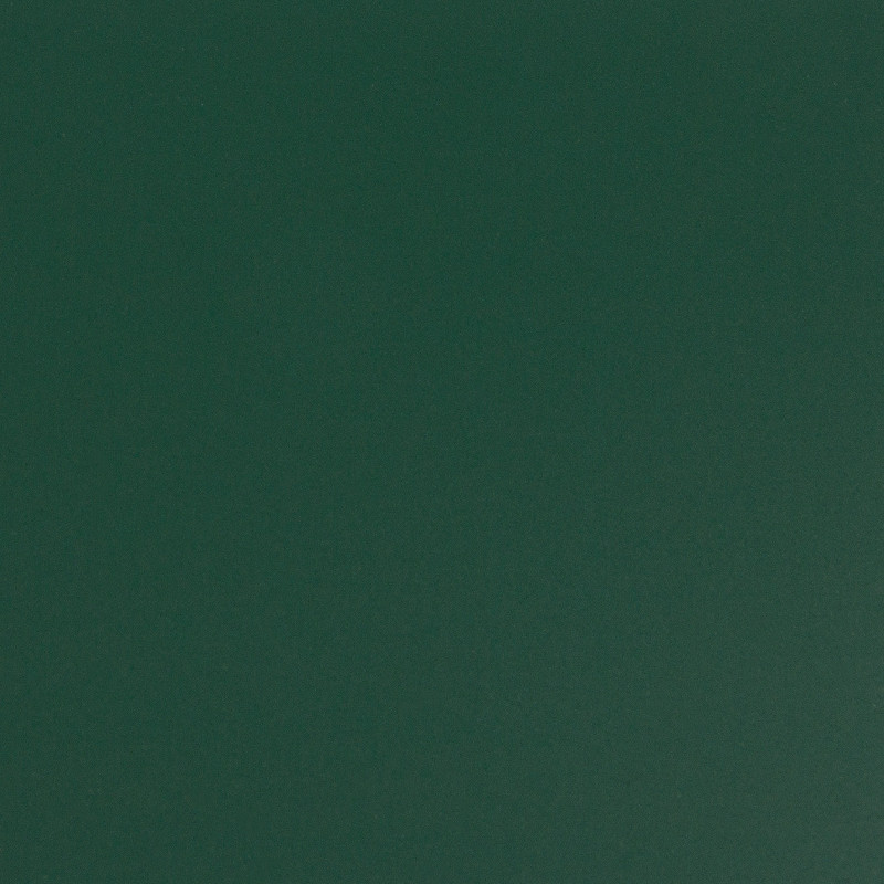Панель МДФ 6005HM Acrylux MAT (AFP) HIPS Бутылочный зеленый NIEMANN. Акриловые фасады. Порезка и раскрой МДФ - фото 1 - id-p1428962411