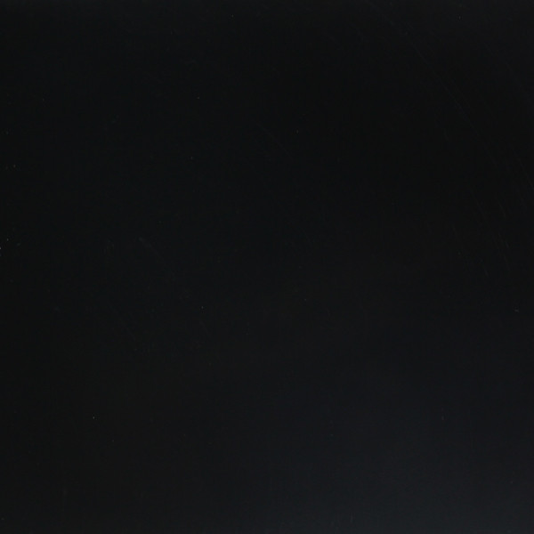 Панель МДФ 8421H Acrylux HiPS PREMIUM Черный глянец NIEMANN. Акриловые фасады. Порезка и раскрой МДФ - фото 1 - id-p1428962420