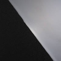 Панель МДФ 8427H Acrylux HiPS PREMIUM Черный металлик глянец NIEMANN 2800х1300х18мм. Акриловые фасады. Порезка
