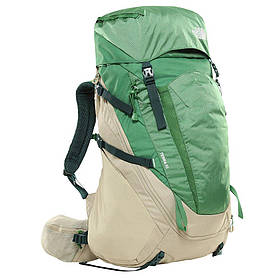 Оригінальний туристичний рюкзак The North Face Terra 55 (NF0A3S8GPQ81)