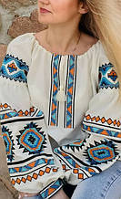 Поиск и доставка товаров из Китая