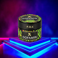 Неонові бази F. O. X Base Dofamin (10 мл)