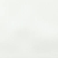 МДФ AGT 383 Кашемир Белый матовый/Белый РЕ 2800х1220х18 мм. МДФ фасады. Порезка и раскрой МДФ