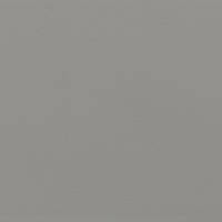МДФ AGT 387 Кашемир Серый матовый/Белый РЕ 2800х1220х18 мм. МДФ фасады. Порезка и раскрой МДФ