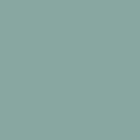 МДФ AGT 735 Релакс Зеленый Soft Touch/Белый РЕ 2800х1220х18 мм. МДФ фасады. Порезка и раскрой МДФ