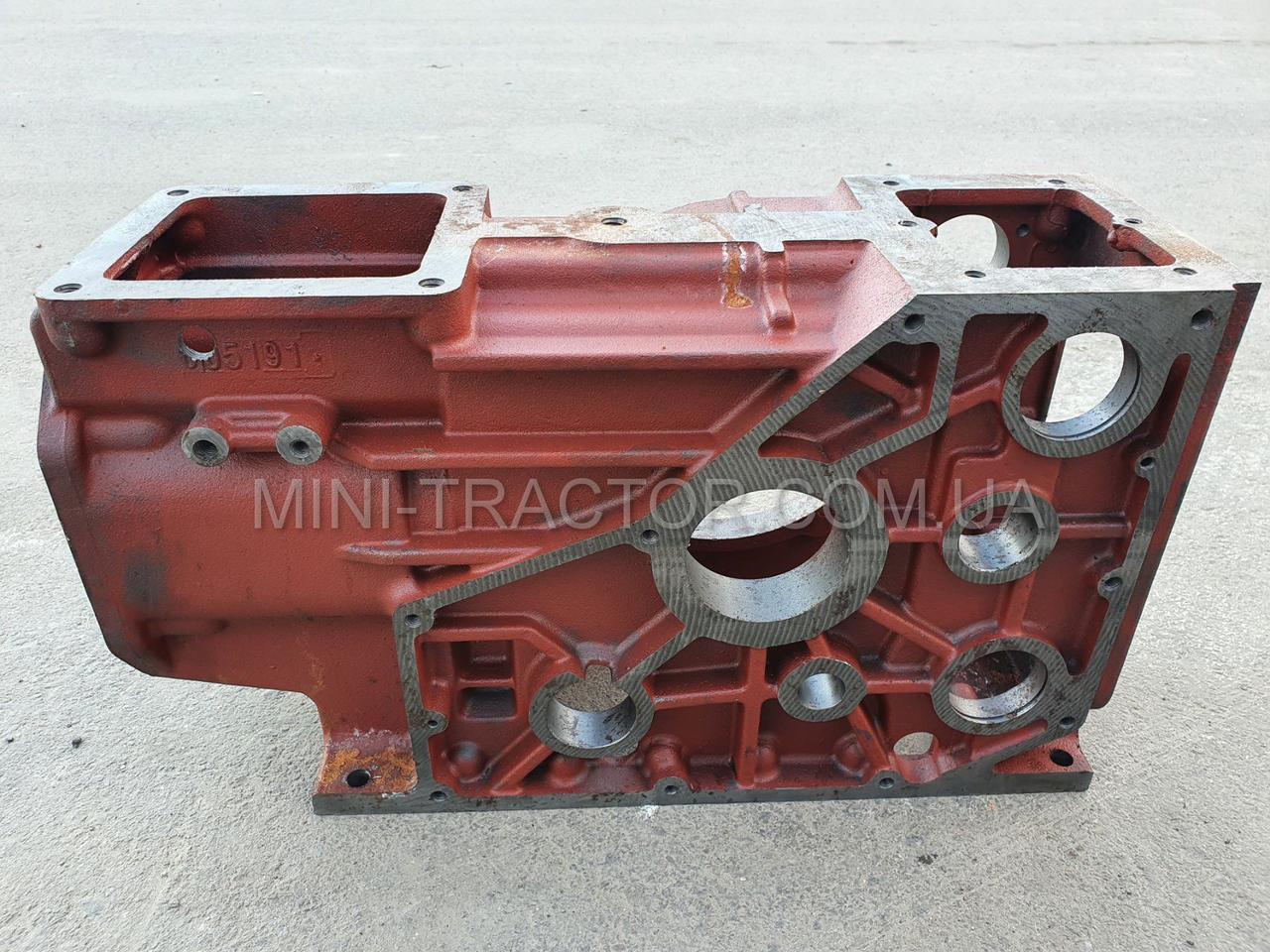 ☆値下げ☆DMC dmc888 KTM.model 2007 AUTO.RIA – Продам Део Матіз 2007 (BC5189BI) бензин 0.8 пікап