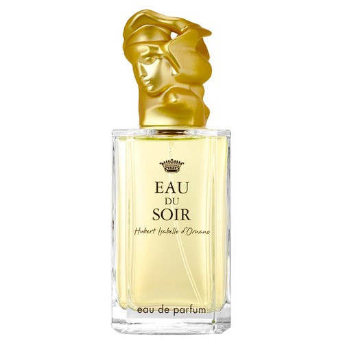 Sisley Eau Du Soir 100 мл жіноча парфумерна вода, фото 1