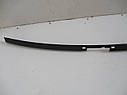 Молдинг даху, седан, лівий 7400A093, 7400A135 999483 Lancer X Mitsubishi, фото 2