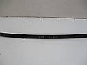 Молдинг даху, седан, лівий 7400A093, 7400A135 999483 Lancer X Mitsubishi, фото 3