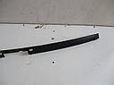 Молдинг даху, седан, лівий 7400A093, 7400A135 999483 Lancer X Mitsubishi, фото 4