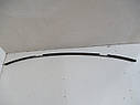 Молдинг даху, седан, лівий 7400A093, 7400A135 999483 Lancer X Mitsubishi, фото 5