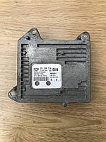 Блок керування двигуном Siemens VDO Opel Vectra C 55 558 714; S 06 004 03