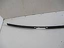 Молдинг даху, седан, прав 7400A094, 7400A136 999485 Lancer X Mitsubishi, фото 2