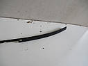 Молдинг даху, седан, прав 7400A094, 7400A136 999485 Lancer X Mitsubishi, фото 4