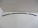 Молдинг даху, седан, прав 7400A094, 7400A136 999485 Lancer X Mitsubishi, фото 5