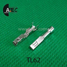 Клемма гніздова мама аналог pin KUM MT095-76250 Sumitomo 8240-0267