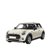 Mini Cooper Clubman (R55)