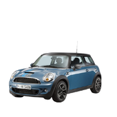 Mini Cooper (R56/R57)