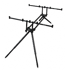 Род под Carp Spirit Blax Rod Pod Blax Rod Pod 3/4