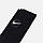 Шкарпетки баскетбольні Nike Everyday Crew Basketball Socks 3 пари чорні (DA2123-010), фото 5
