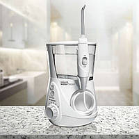 Іригатор порожнини рота для всієї родини Aquarius® Professional White WP-660 Waterpik