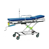 Ноші-каталки медичні В13 Медапаратура