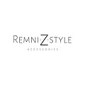 "Remni.Z.Style"