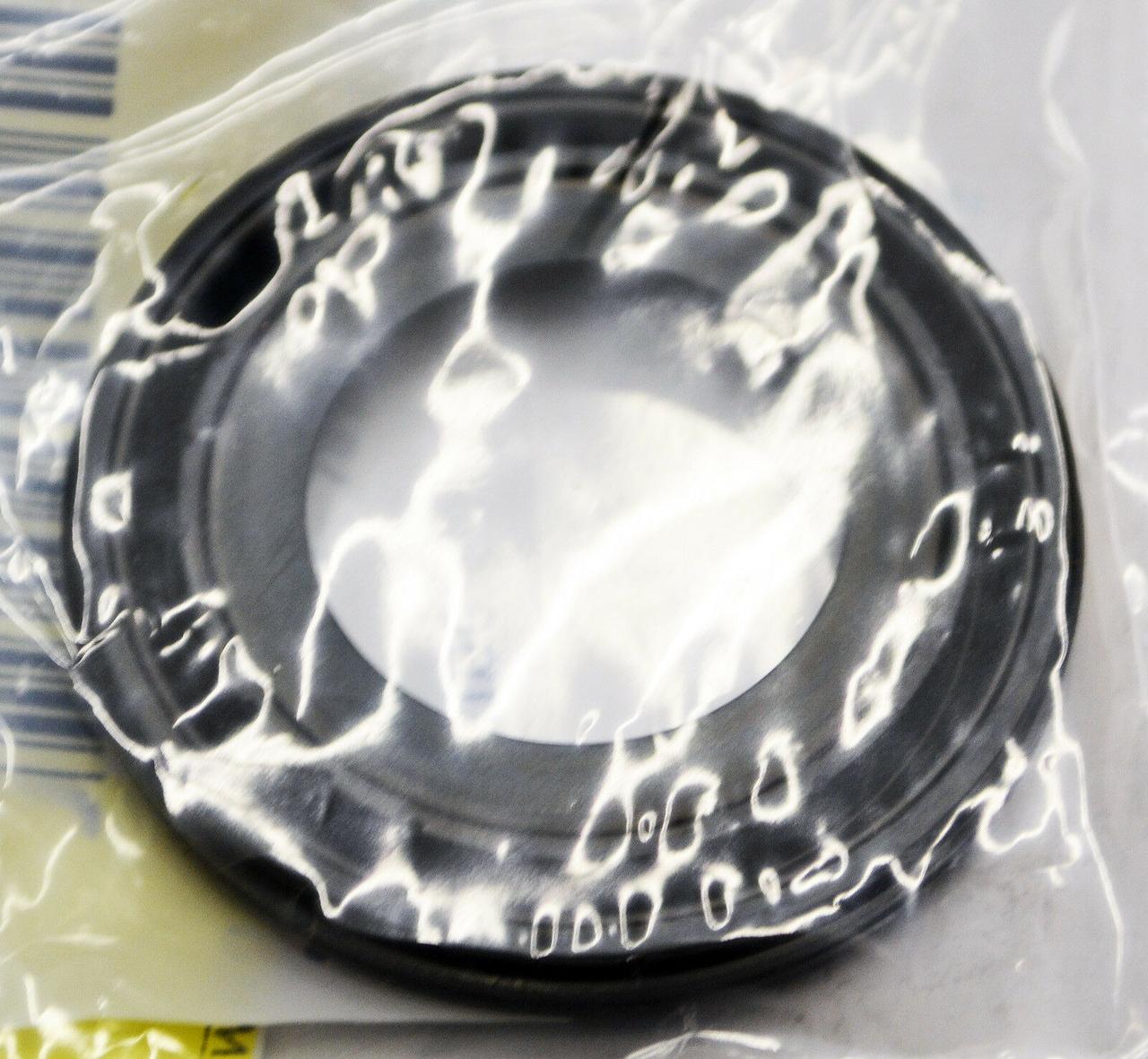 Сальник вакуумного насоса GM 12668429 2091135 12638690: продаж, ціна у ...