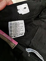 Брюки для дівчаток оптом, Grace, 116-146 рр., арт. G84510, фото 4