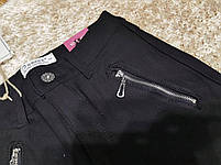 Брюки для дівчаток оптом, Grace, 116-146 рр., арт. G84510, фото 3