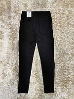 Брюки для дівчаток оптом, Grace, 116-146 рр., арт. G84510, фото 2