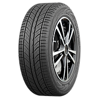 Літня шина Premiorri Solazo 175/65R14 82H