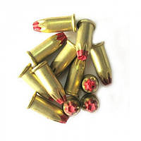 Інші інструменти та аксесуари