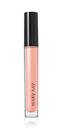 Блиск для губ Unlimited "Sheer illusion (Сяюча ілюзія)", 3.9 мл, Mary Kay