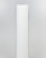 Простіни Panni Mlada з спанбонда, 60 см Білая