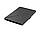 Обкладинка-чохол для Amazon Kindle 8 (2016) Smart Origami - чорна 6", фото 7
