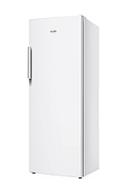 Морозильна камера Атлант M 7605-500N No Frost з електронним керуванням