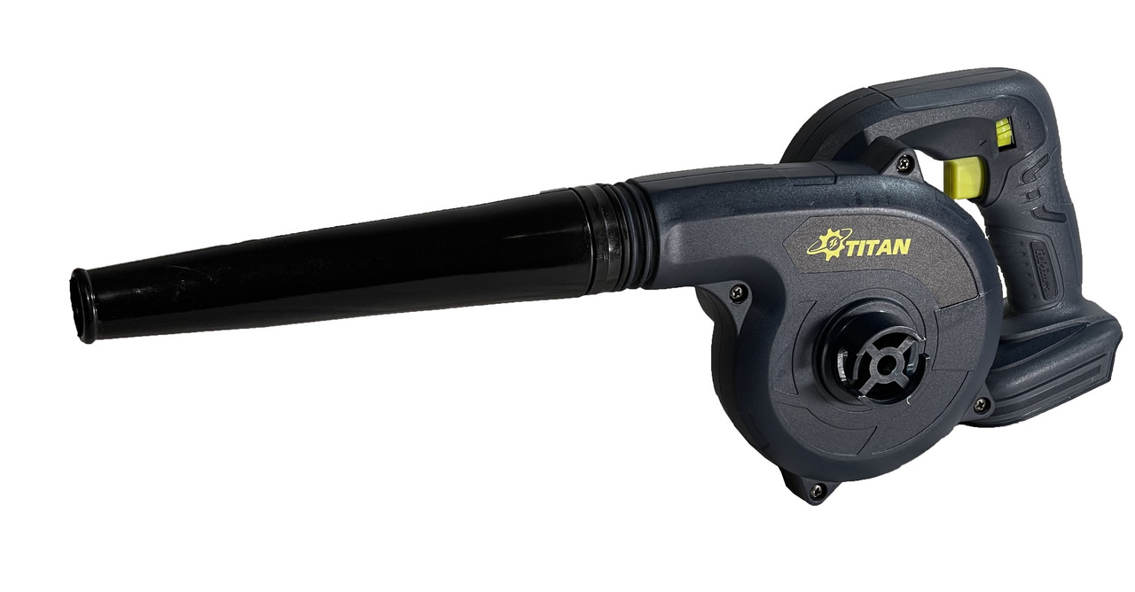 Акумулятор TITAN PBC21-CORE, фото 1