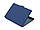 Чохол для Amazon Kindle 8th (2016) синій - обкладинка для електронної книги 6", фото 3